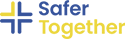 Safer Together